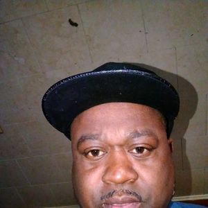 Meet your Posher, Jerry